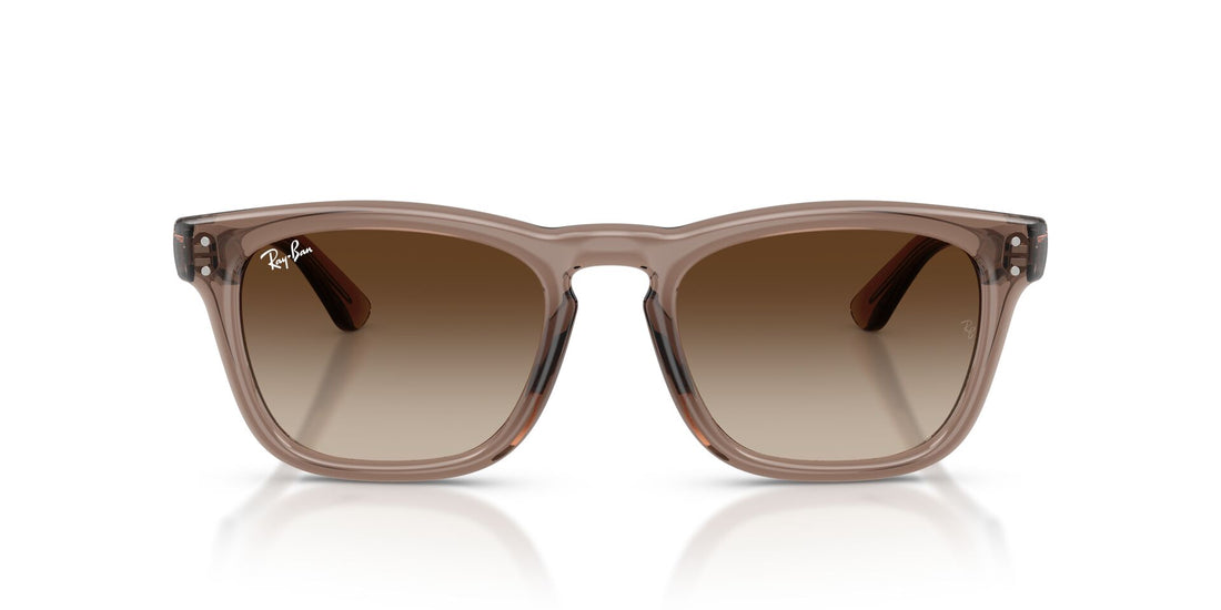RAYBAN RB2238 682713 52 SUNGLASSES
