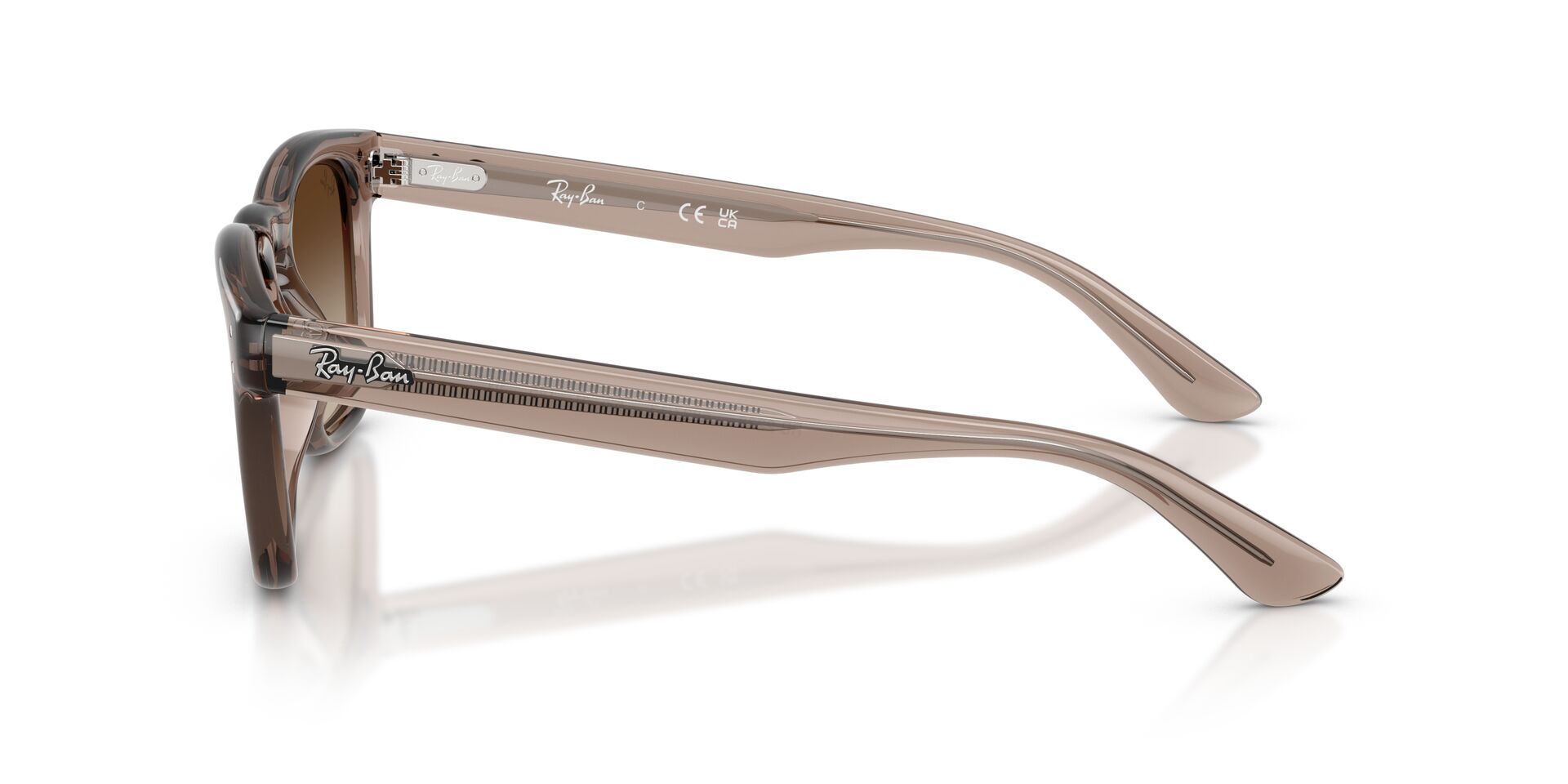 RAYBAN RB2238 682713 52 SUNGLASSES