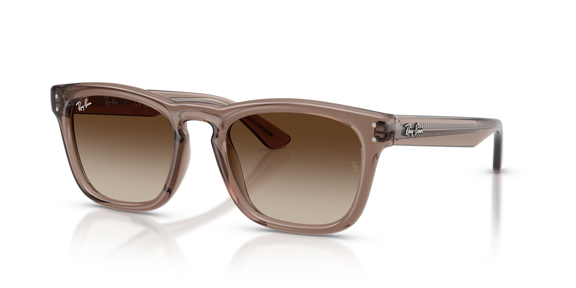 RAYBAN RB2238 682713 52 SUNGLASSES