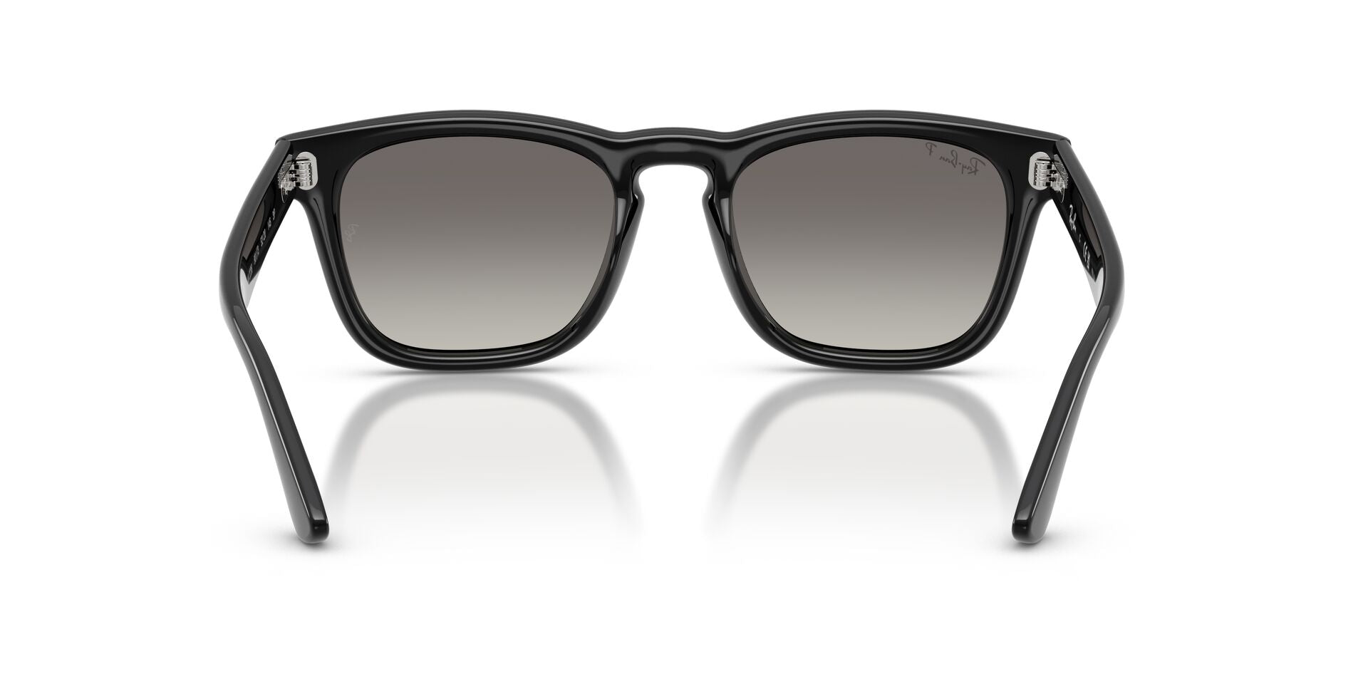 RAYBAN RB2238 901T3 52 SUNGLASSES