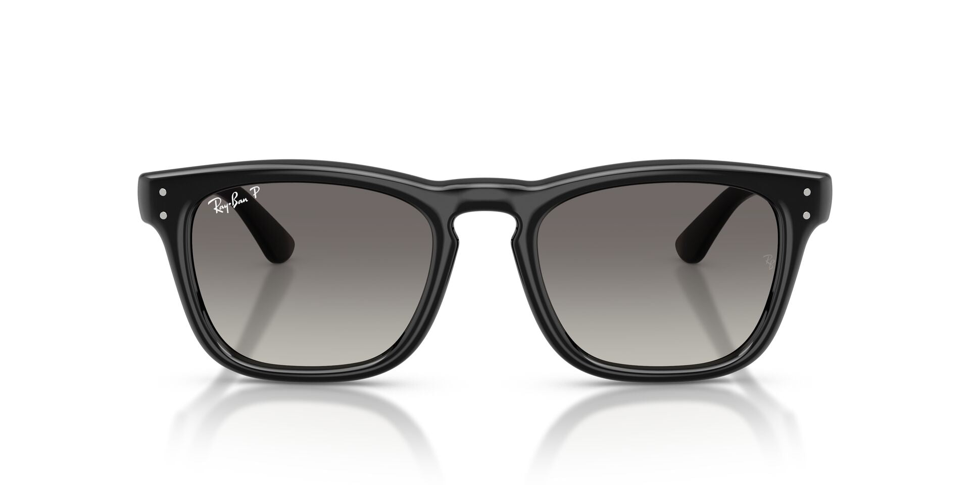 RAYBAN RB2238 901T3 52 SUNGLASSES