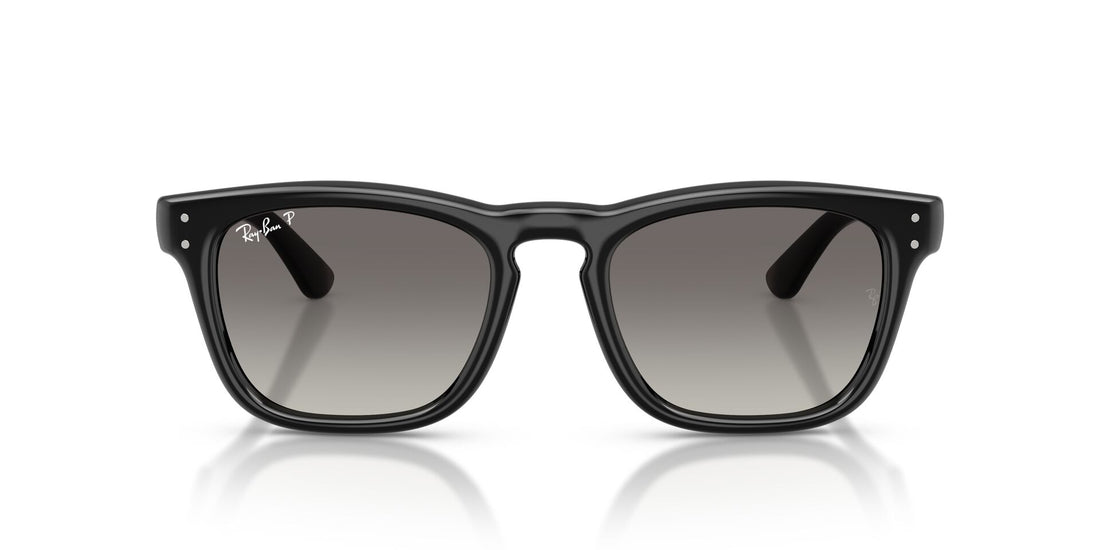 RAYBAN RB2238 901T3 52 SUNGLASSES