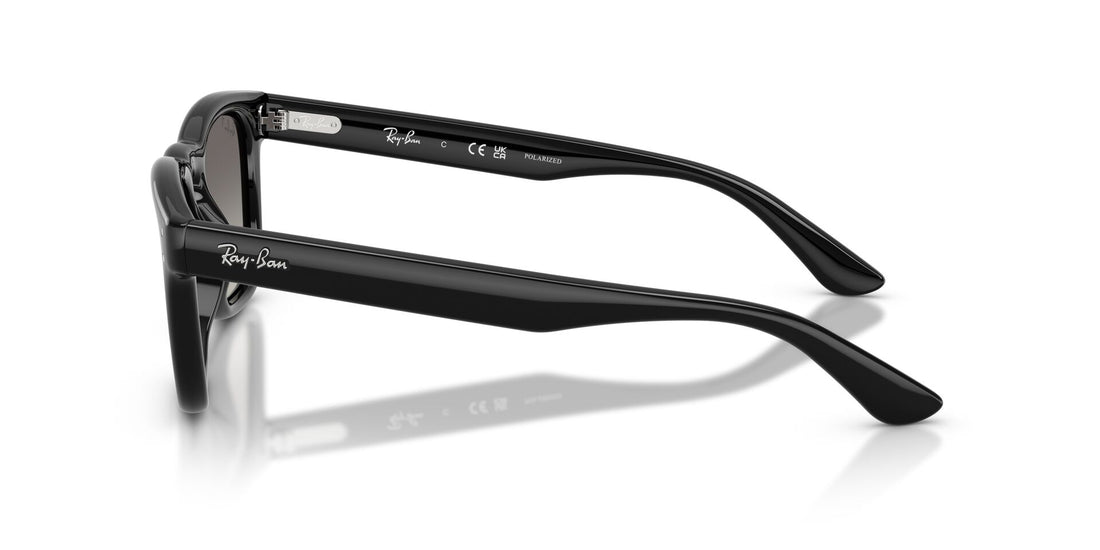 RAYBAN RB2238 901T3 52 SUNGLASSES