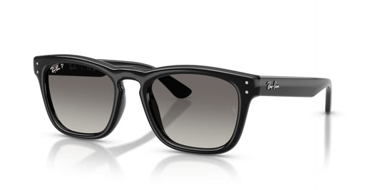 RAYBAN RB2238 901T3 52 SUNGLASSES