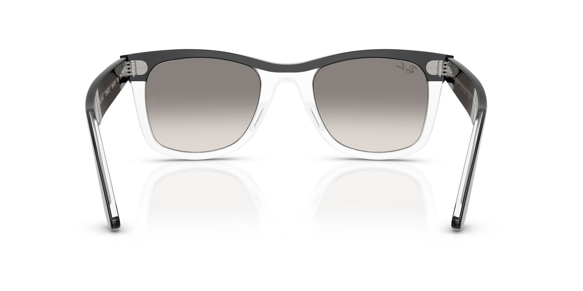 RAYBAN RB2240 129432 50 SUNGLASSES