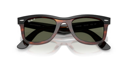 RAYBAN RB2240 144058 50 SUNGLASSES