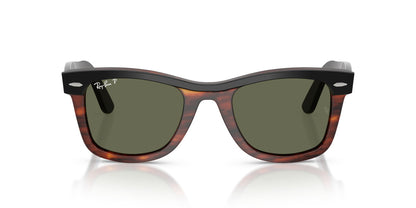RAYBAN RB2240 144058 50 SUNGLASSES