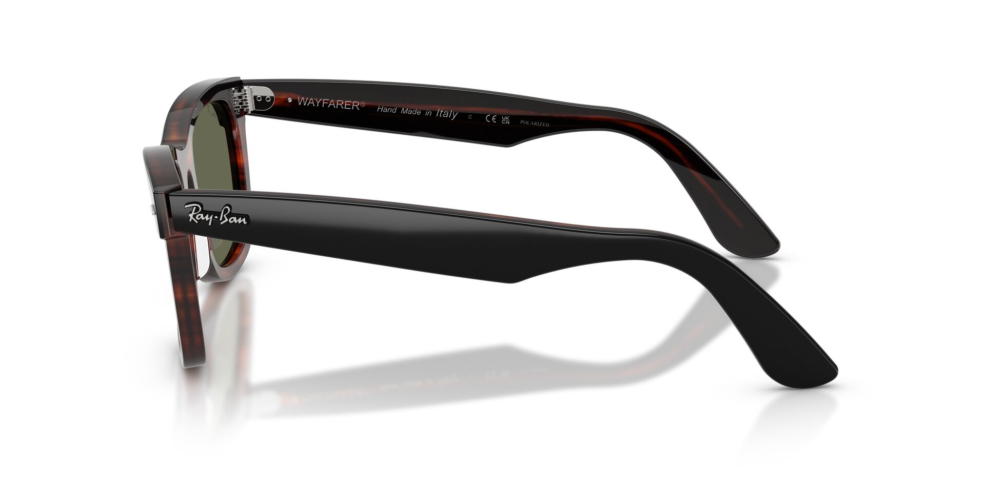 RAYBAN RB2240 144058 50 SUNGLASSES