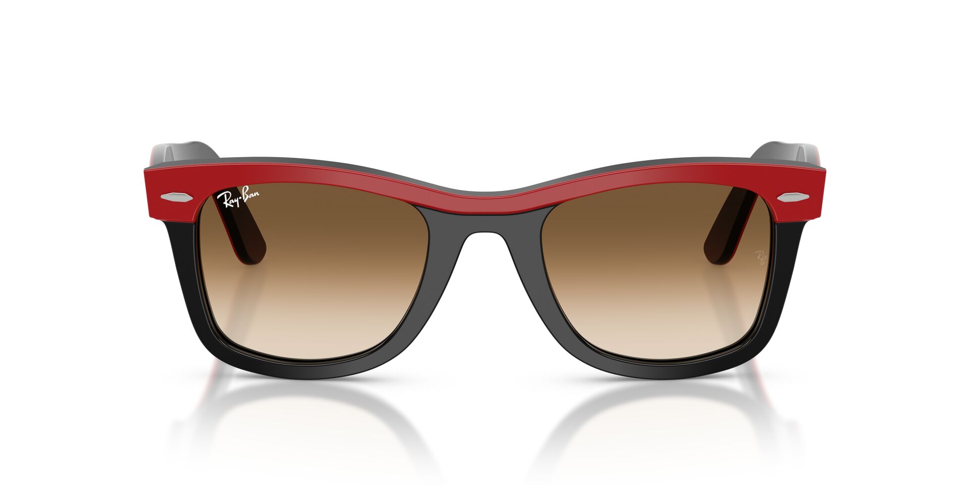 RAYBAN RB2240 955/51 50 SUNGLASSES