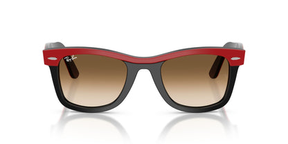 RAYBAN RB2240 955/51 50 SUNGLASSES