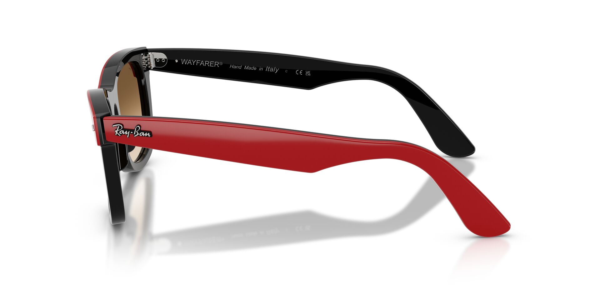 RAYBAN RB2240 955/51 50 SUNGLASSES