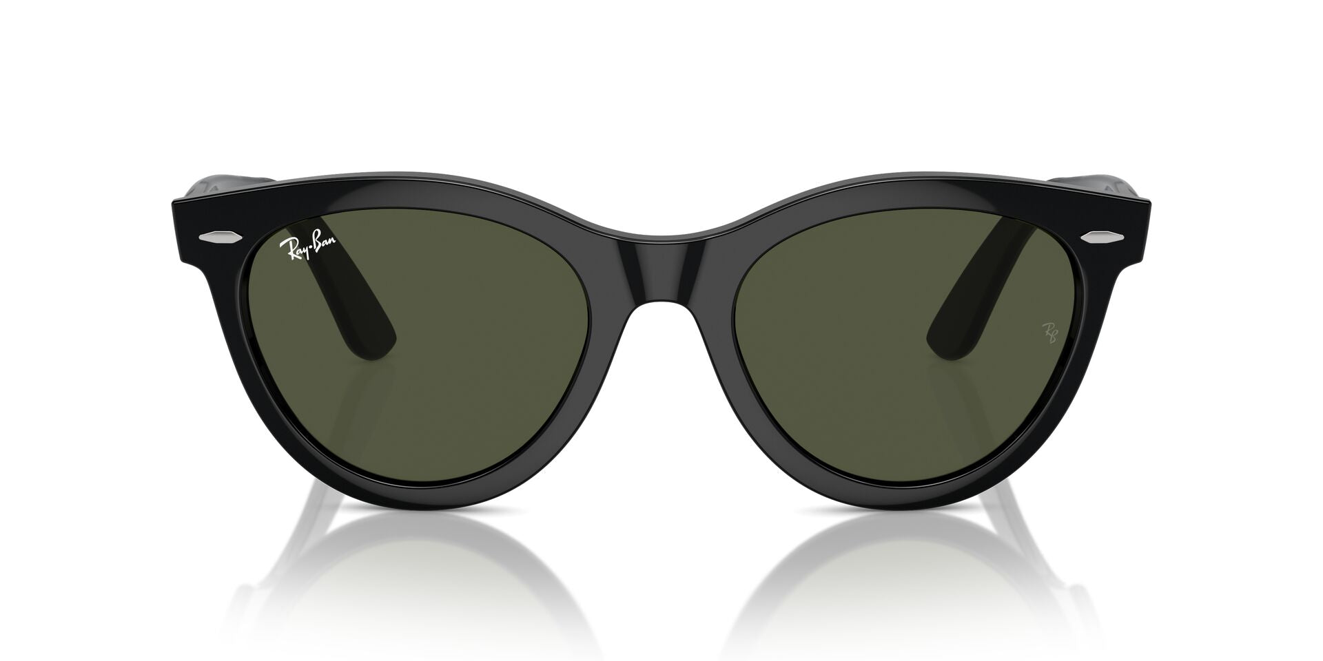 RAYBAN RB2241 WAYFARER WAY 901/31 54 SUNGLASSES