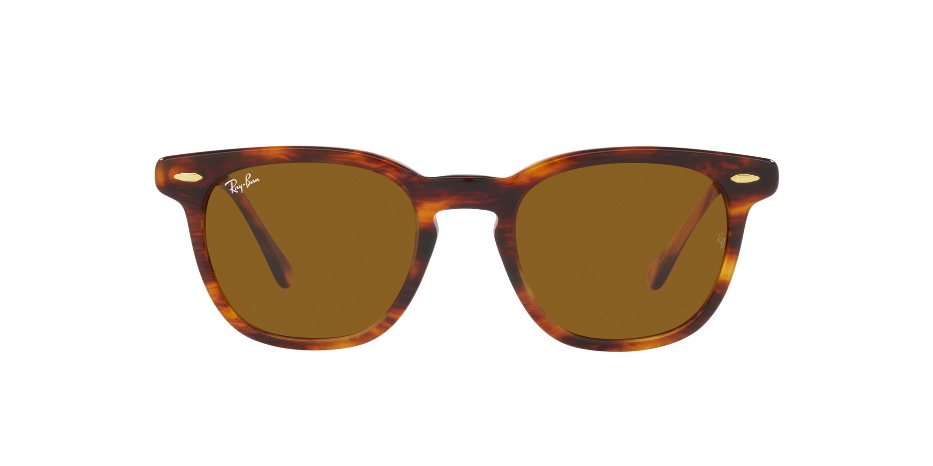RAYBAN RB2298 954/33 52 SUNGLASSES