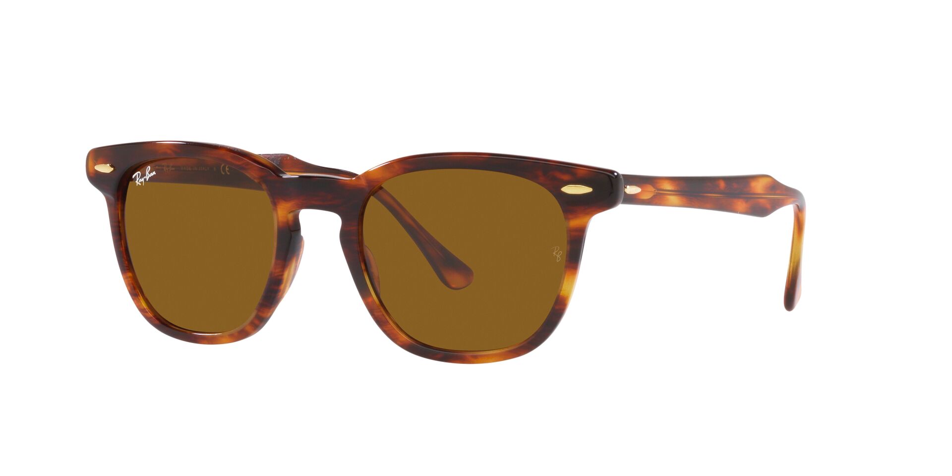 RAYBAN RB2298 954/33 52 SUNGLASSES