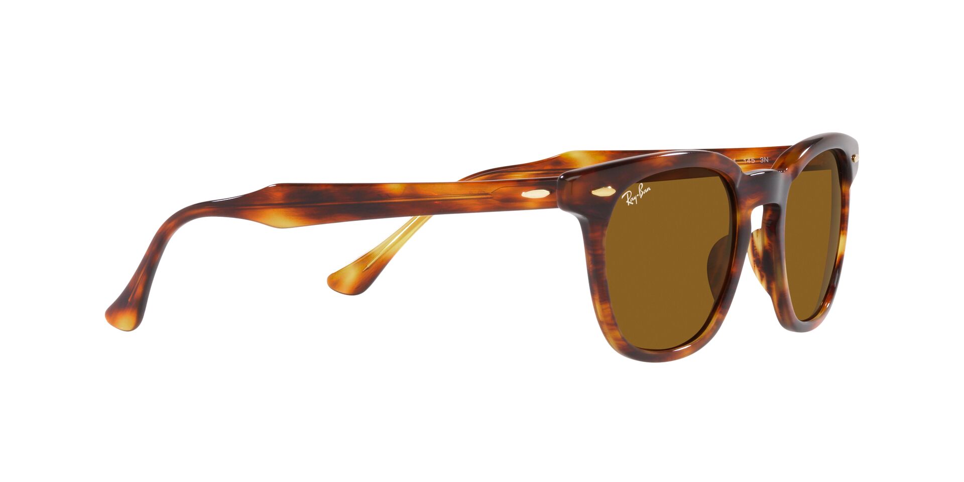 RAYBAN RB2298 954/33 52 SUNGLASSES