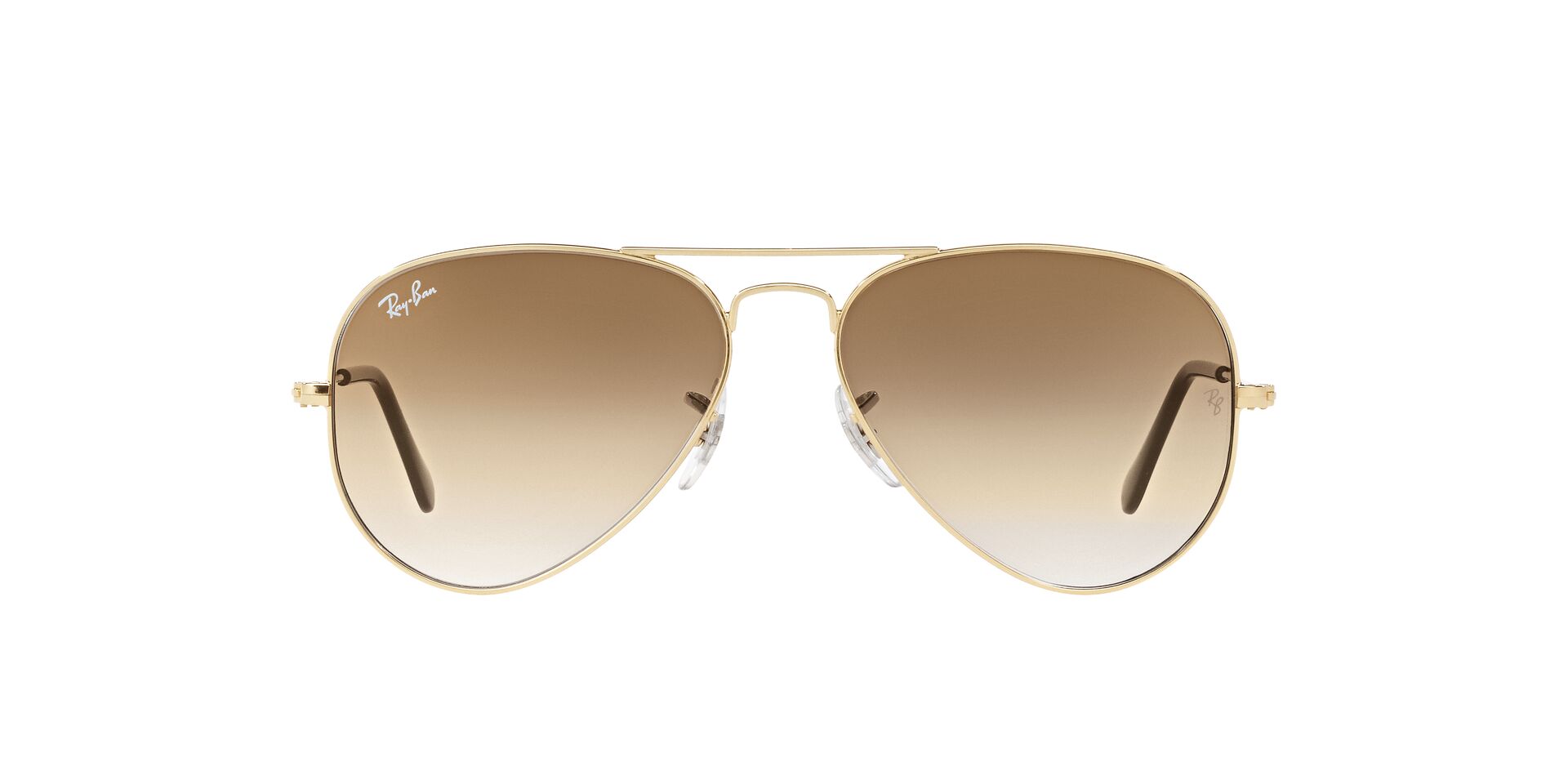 RAYBAN RB3025 001 51 58 SUNGLASSES