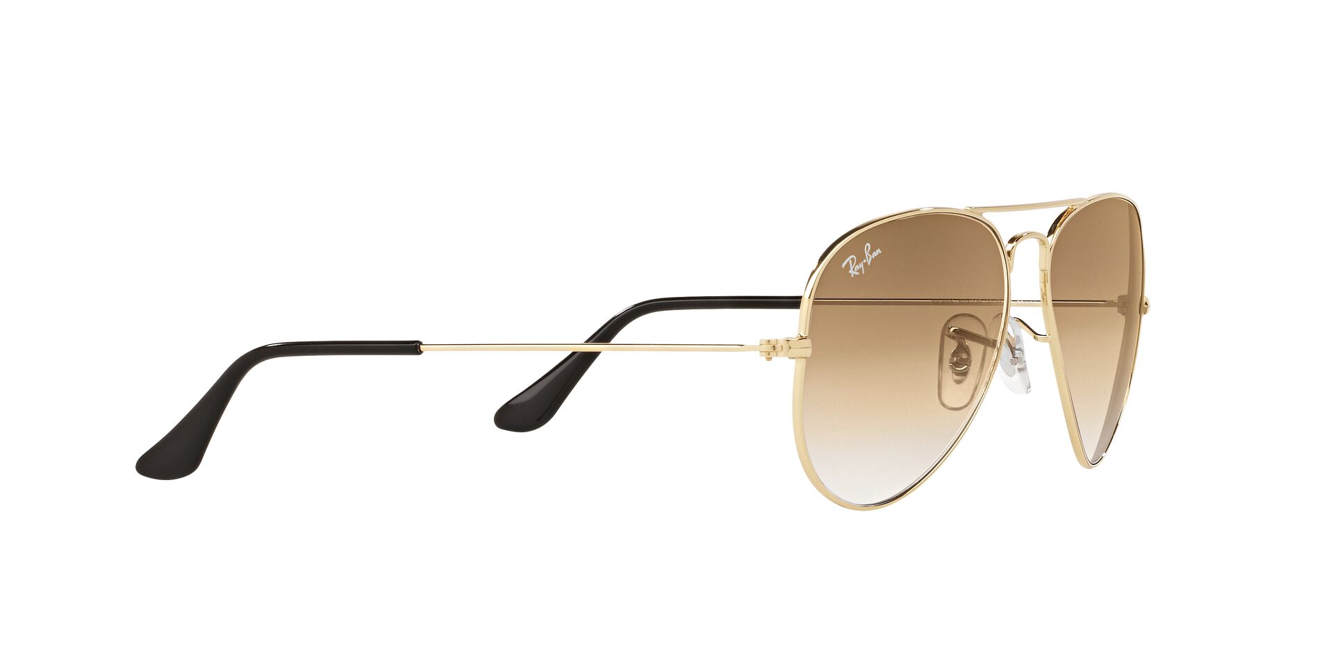 RAYBAN RB3025 001 51 58 SUNGLASSES