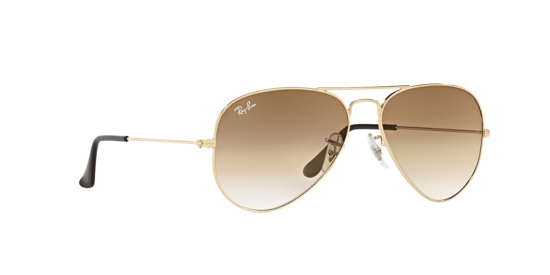 RAYBAN RB3025 001 51 58 SUNGLASSES