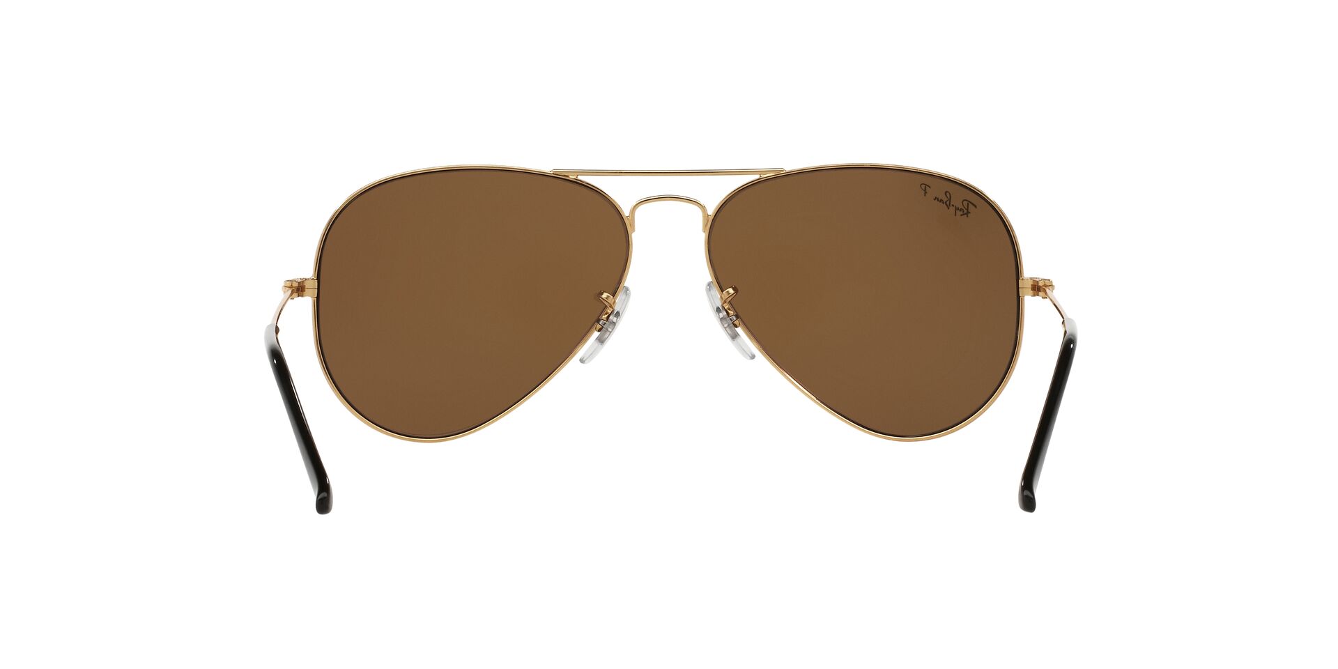 RAYBAN RB3025 AVIATOR 001 57 62 SUNGLASSES