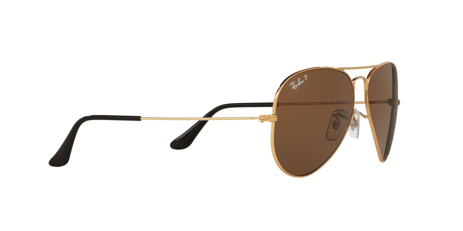 RAYBAN RB3025 AVIATOR 001 57 58 SUNGLASSES