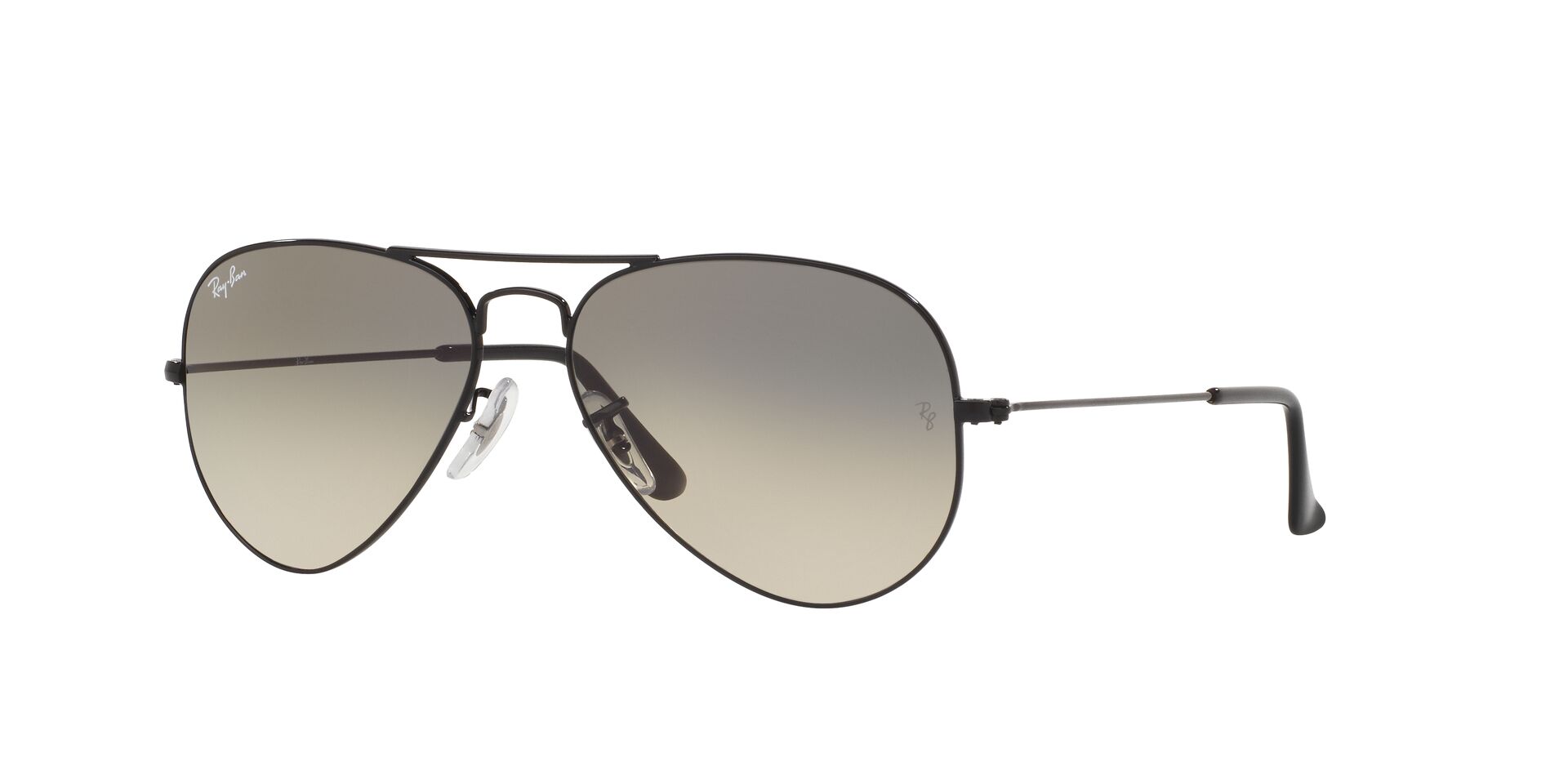 RAYBAN RB3025 AVIATOR 002 32 58 SUNGLASSES