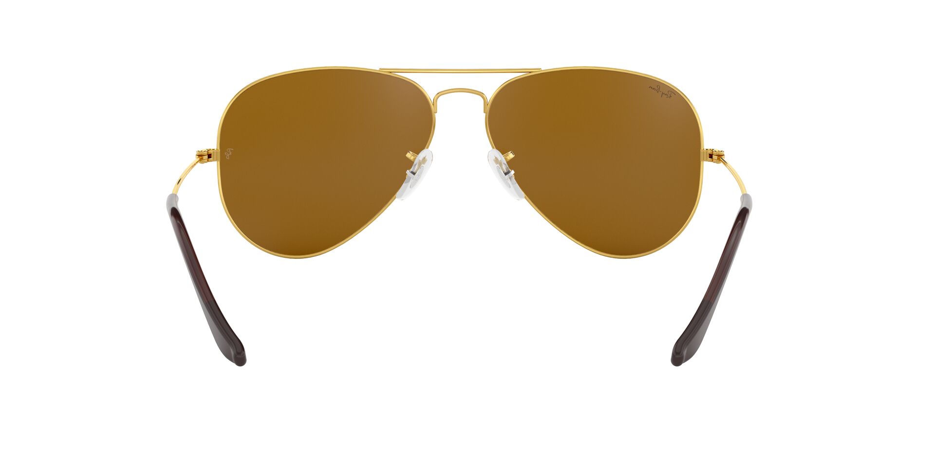 RAYBAN RB3025 001 33 58 SUNGLASSES