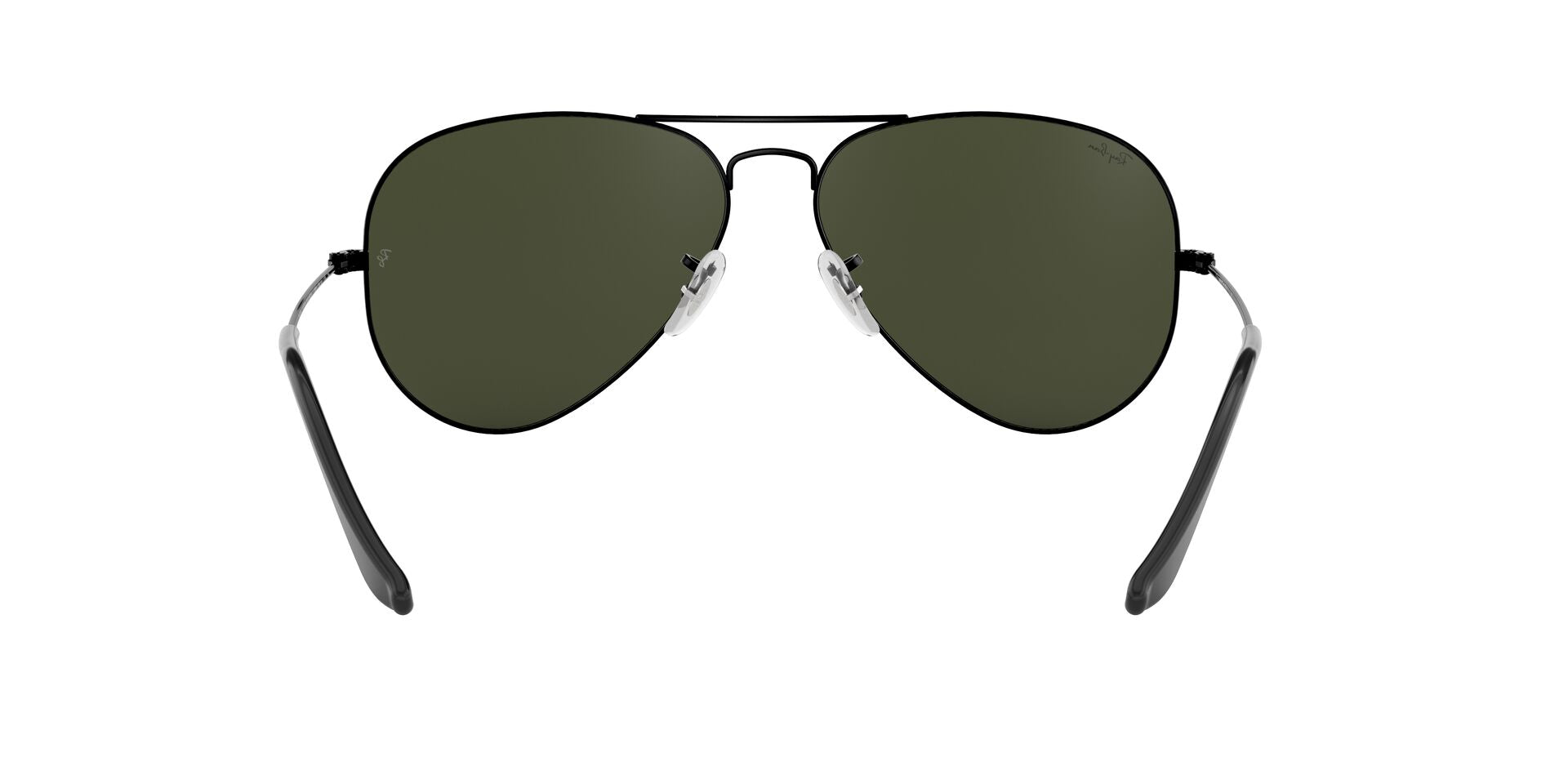 RAYBAN RB3025 AVIATOR L2823 58 SUNGLASSES