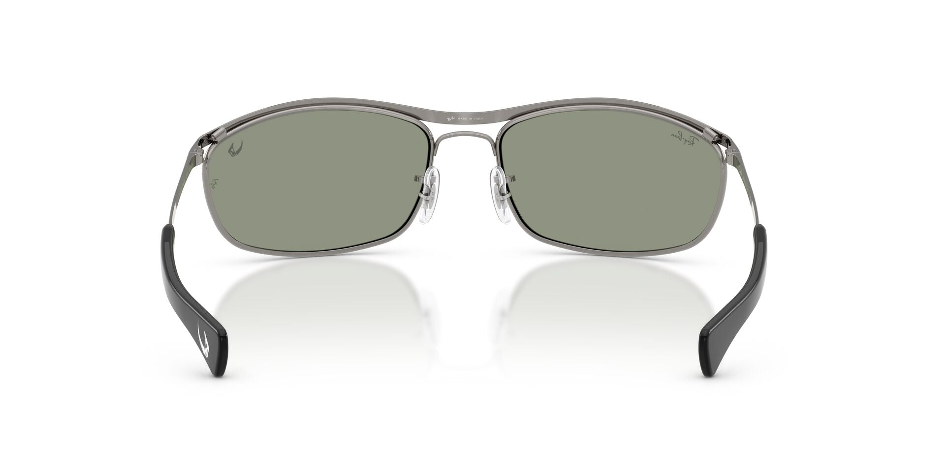 RAYBAN RB3119M STAR WARS OLYMPIAN I DELUXE 928040 62 SUNGLASSES