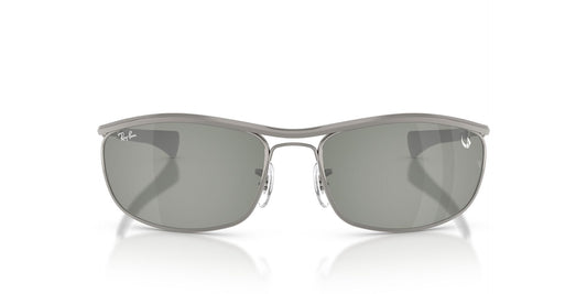 RAYBAN RB3119M STAR WARS OLYMPIAN I DELUXE 928040 62 SUNGLASSES