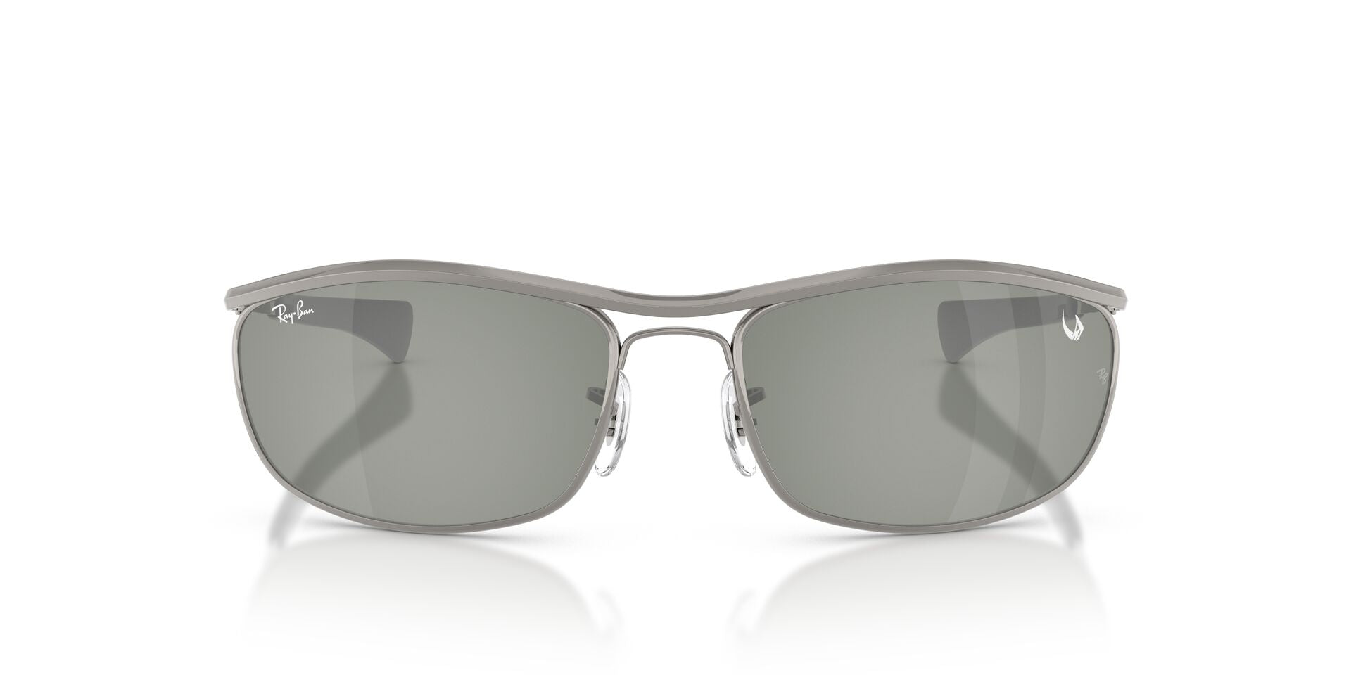 RAYBAN RB3119M STAR WARS OLYMPIAN I DELUXE 928040 62 SUNGLASSES