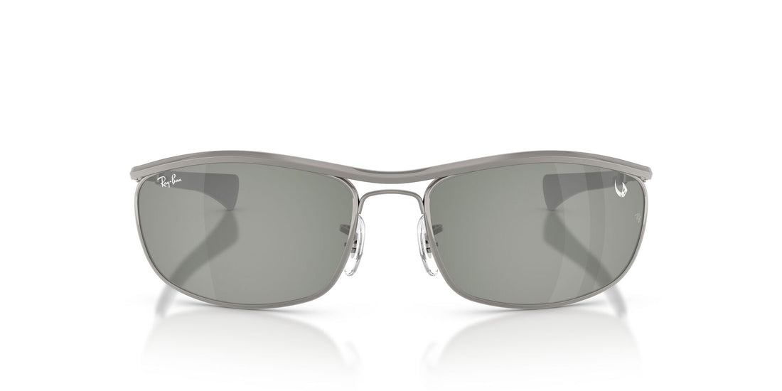 RAYBAN RB3119M STAR WARS OLYMPIAN I DELUXE 928040 62 SUNGLASSES