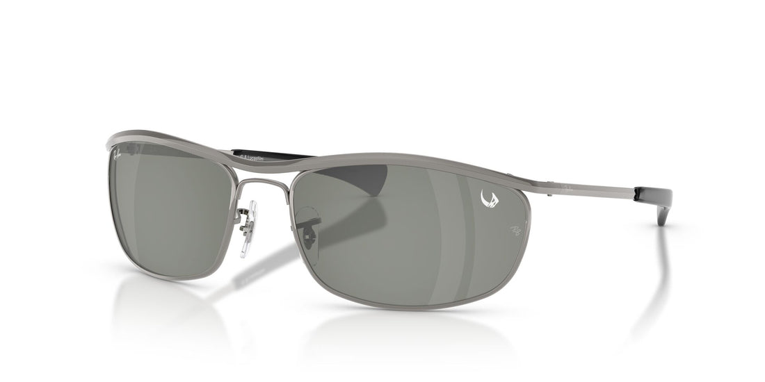 RAYBAN RB3119M STAR WARS OLYMPIAN I DELUXE 928040 62 SUNGLASSES
