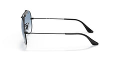 RAYBAN RB3129 002 3F 58 SUNGLASSES RKumar Opticians