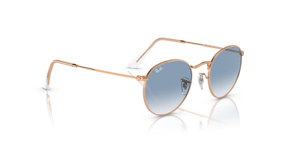 RAYBAN RB3447 92023F 50 SUNGLASSES