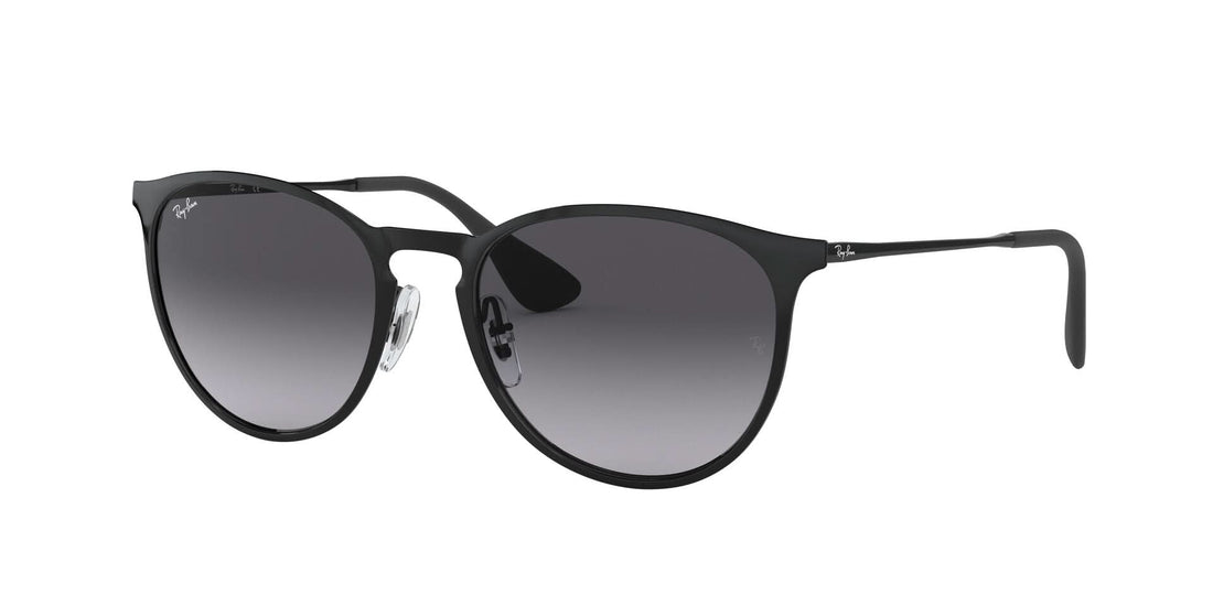 RAYBAN RB3539 ERIKA METAL 002 8G 54 SUNGLASSES