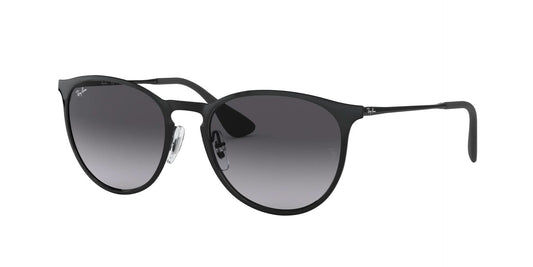 RAYBAN RB3539 ERIKA METAL 002 8G 54 SUNGLASSES