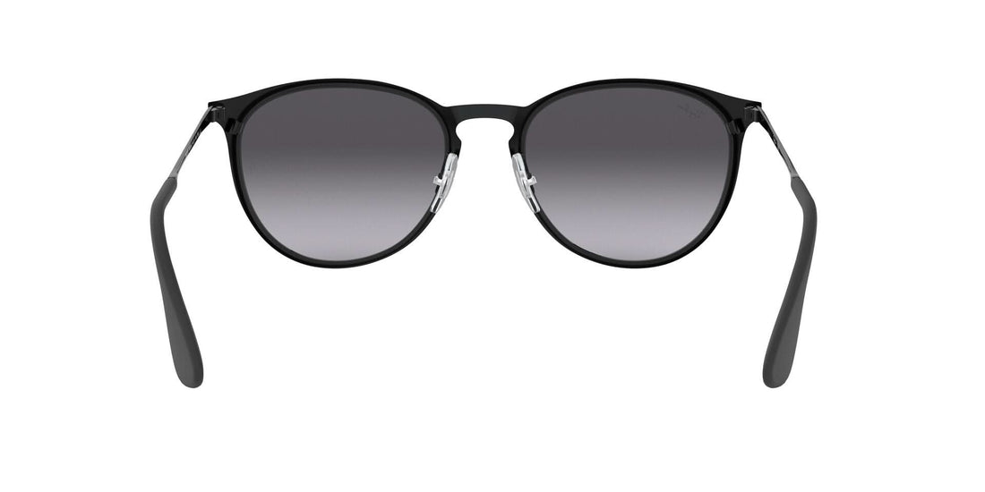 RAYBAN RB3539 ERIKA METAL 002 8G 54 SUNGLASSES