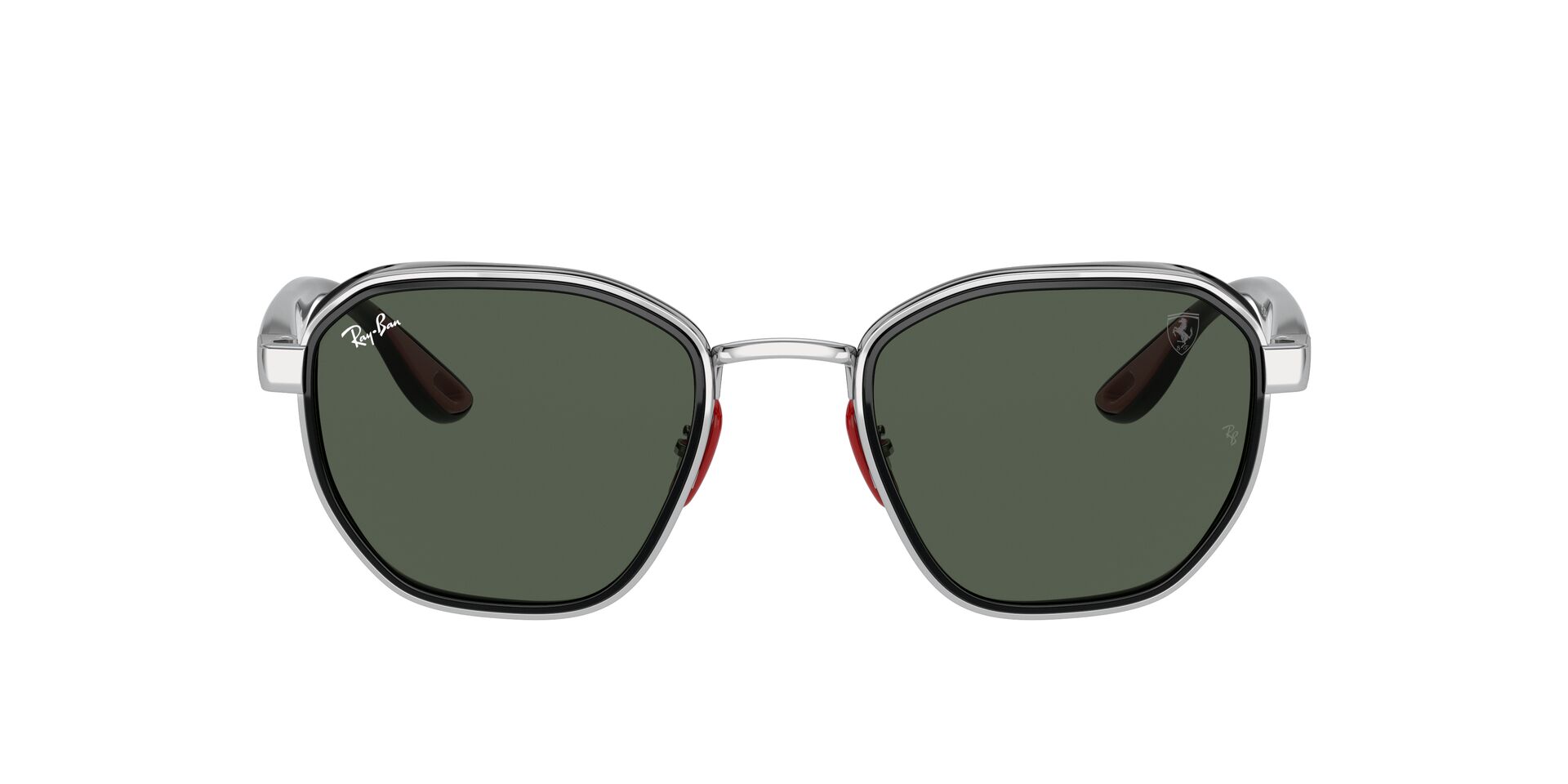 RAYBAN RB3674M F00771 51 SUNGLASSES