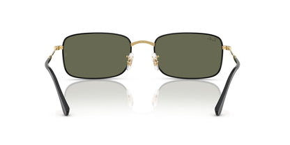 RAYBAN RB3746 9271 58 56 SUNGLASSES
