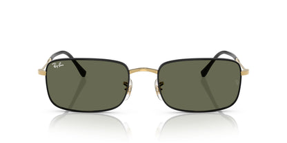 RAYBAN RB3746 9271 58 56 SUNGLASSES