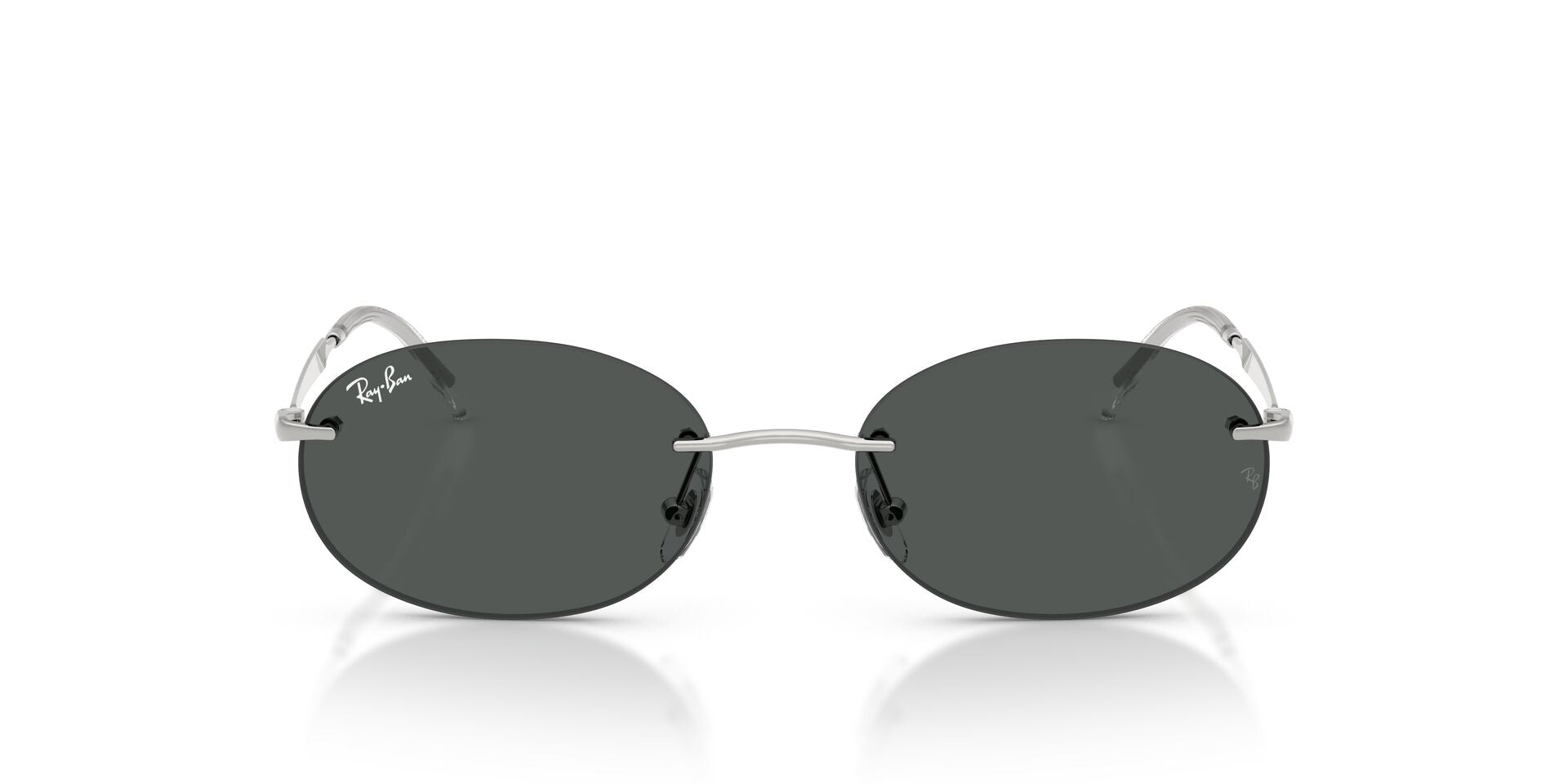 RAYBAN RB3767 00387 54 SUNGLASSES