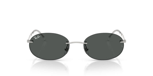 RAYBAN RB3767 00387 54 SUNGLASSES