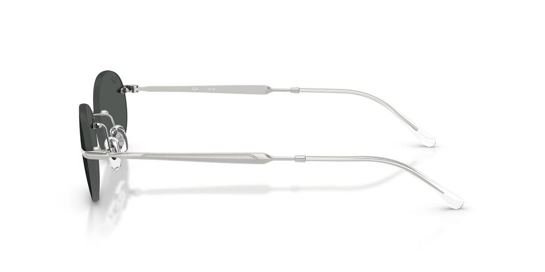 RAYBAN RB3767 00387 54 SUNGLASSES