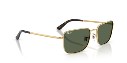 RAYBAN RB3771I 00171 57 SUNGLASSES
