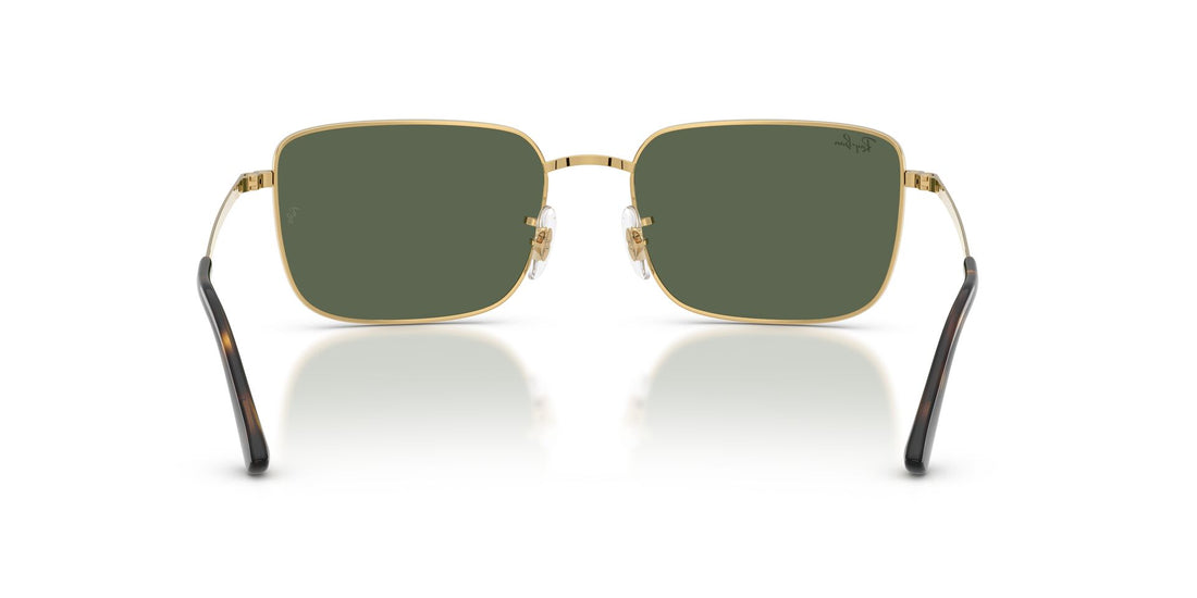 RAYBAN RB3771I 00171 57 SUNGLASSES