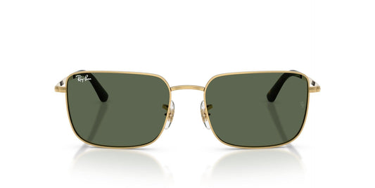 RAYBAN RB3771I 00171 57 SUNGLASSES