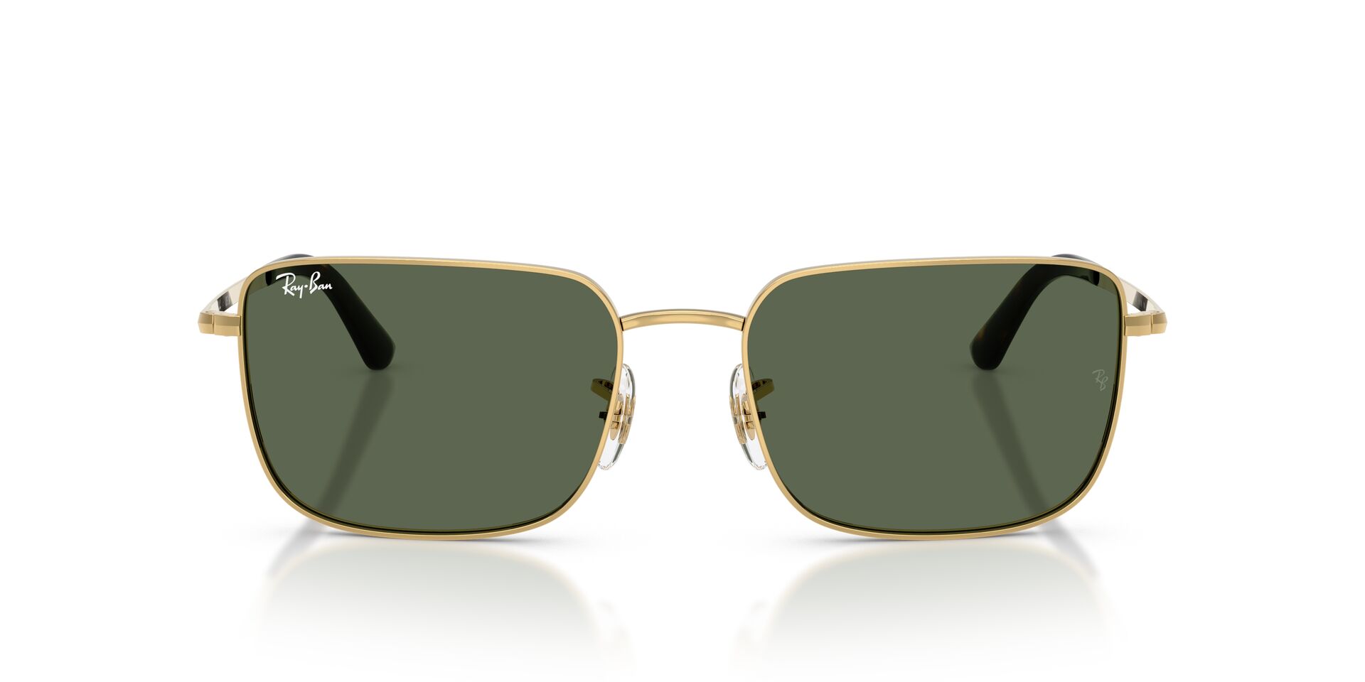 RAYBAN RB3771I 00171 57 SUNGLASSES
