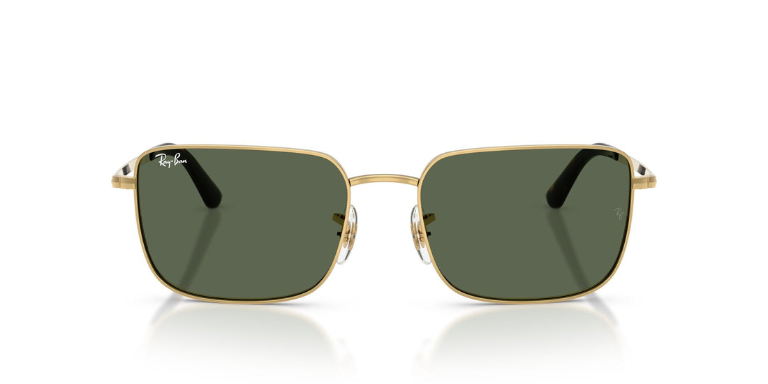 RAYBAN RB3771I 00171 57 SUNGLASSES