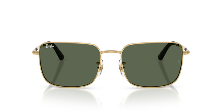 RAYBAN RB3771I 00171 57 SUNGLASSES