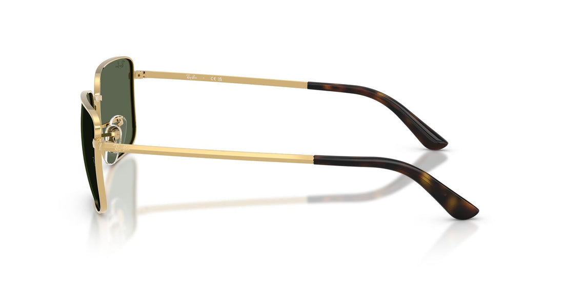 RAYBAN RB3771I 00171 57 SUNGLASSES